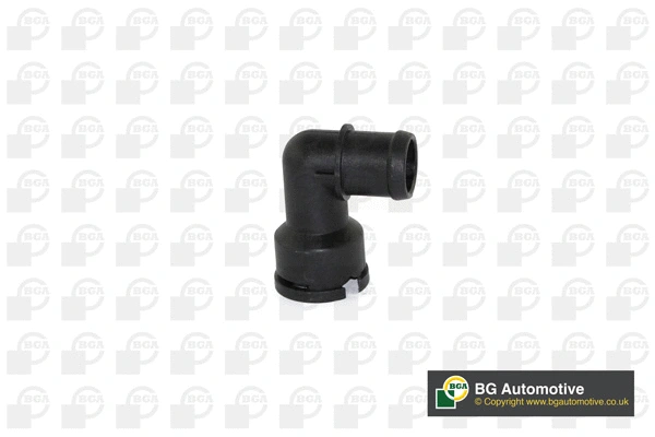 Coolant Flange (FA7903)