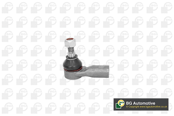 Tie Rod End (SR3205)