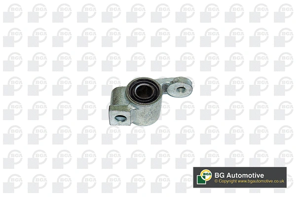 Mounting, control/trailing arm (BU1429)