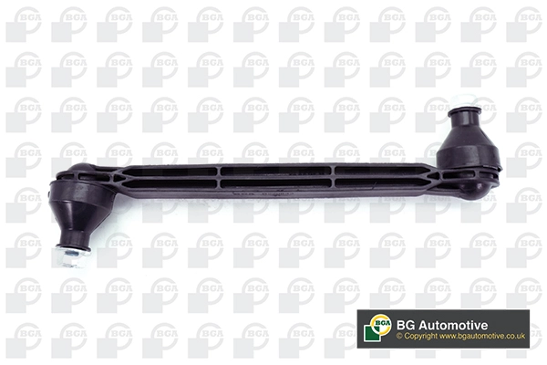 Link/Coupling Rod, stabiliser bar (LS3407)