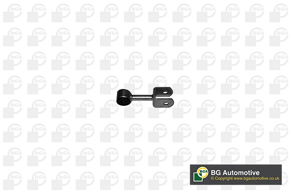 Link/Coupling Rod, stabiliser bar (LS5612)