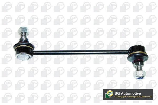 Link/Coupling Rod, stabiliser bar (LS2322)
