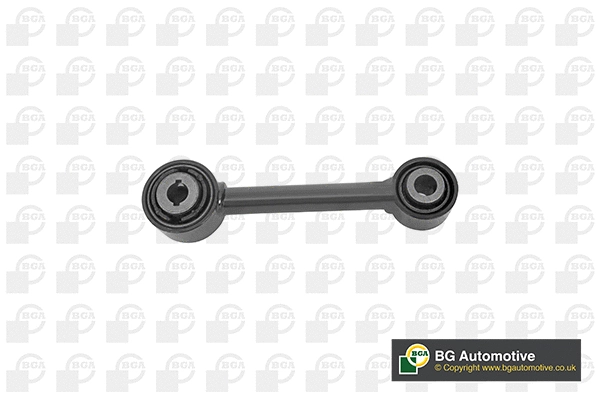 Control/Trailing Arm, wheel suspension (TRC2374)