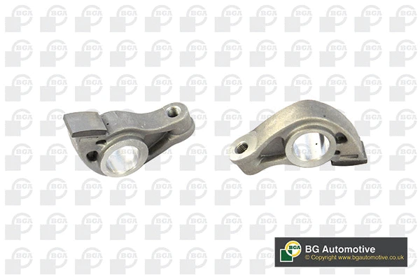 Rocker Arm, engine timing (RA4693)