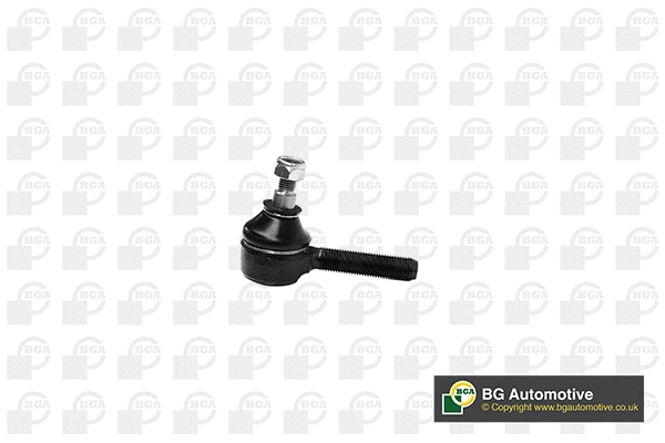 Tie Rod End (SR5625)