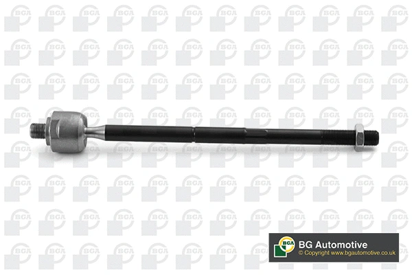 Inner Tie Rod (SR6733)