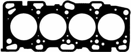 Gasket, cylinder head (CH2558)