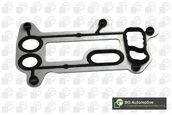 Seal, oil filter (AX0905)