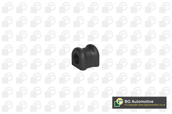 Mounting, stabiliser bar (BU9104)