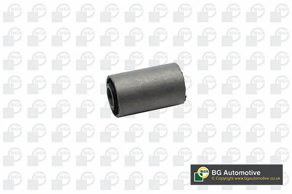 Mounting, control/trailing arm (BU4227)