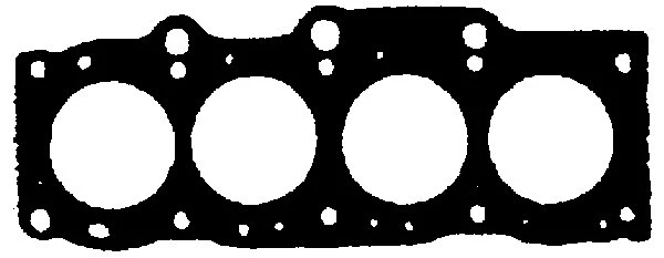 Gasket, cylinder head (CH8356)