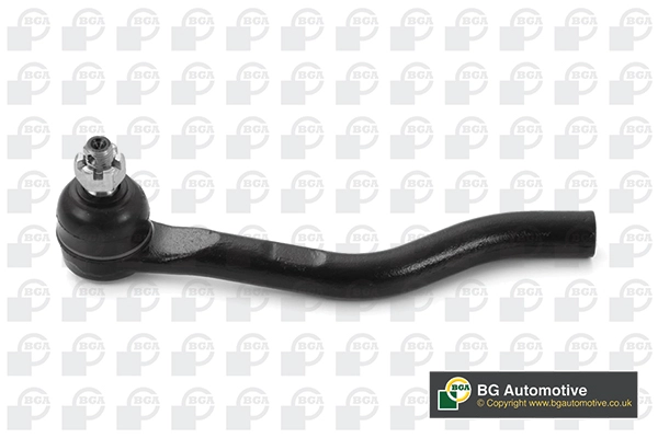 Tie Rod End (SR9900)