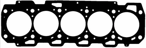 Gasket, cylinder head (CH0505B)