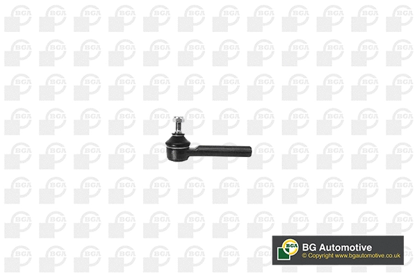 Tie Rod End (SR2216)