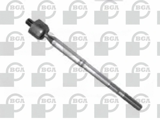 Inner Tie Rod (SR9104)
