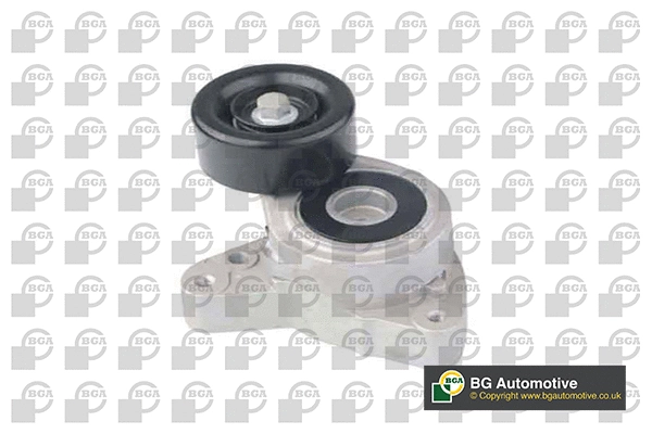 Tensioner Lever, V-ribbed belt (DC2500)