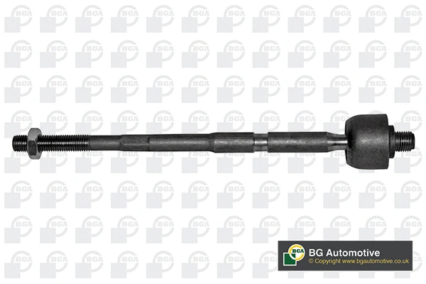 Inner Tie Rod (SR2210)