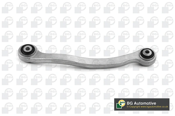 Control/Trailing Arm, wheel suspension (TRC5627)