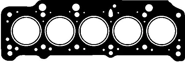Gasket, cylinder head (CH4346A)