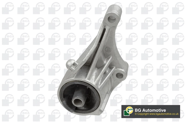 Mounting, engine (MT9134)