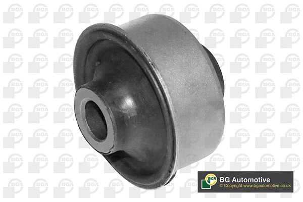 Mounting, control/trailing arm (BU1405)