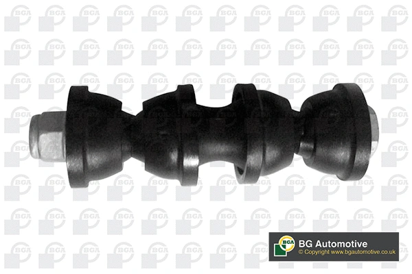 Link/Coupling Rod, stabiliser bar (LS2324)