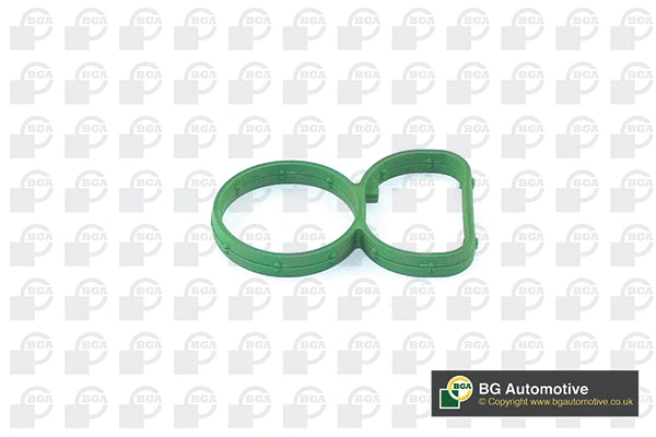 Gasket, intake manifold (MG4788)