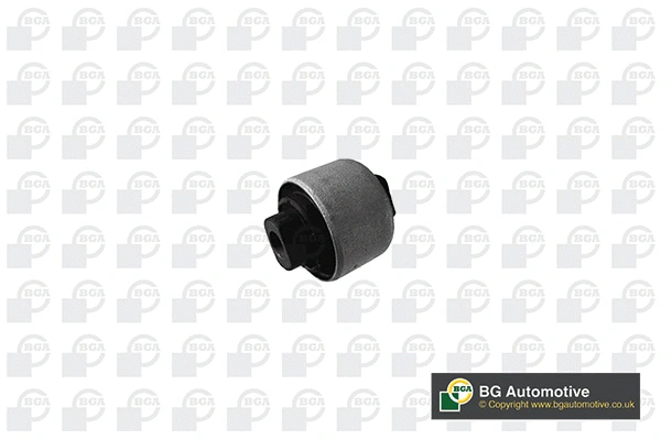 Mounting, control/trailing arm (BU0135)