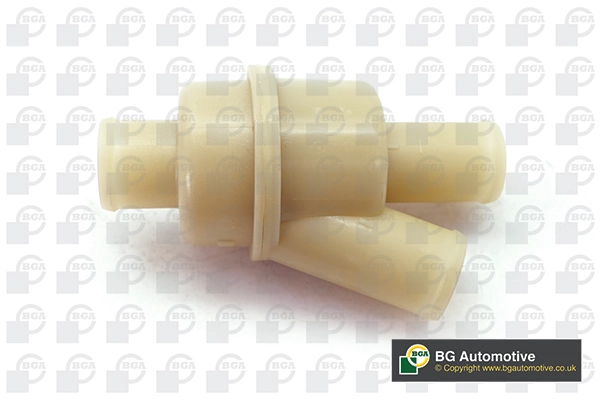 Thermostat, coolant (CT5114)