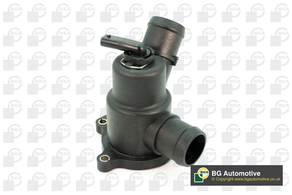 Thermostat, coolant (CT5629)