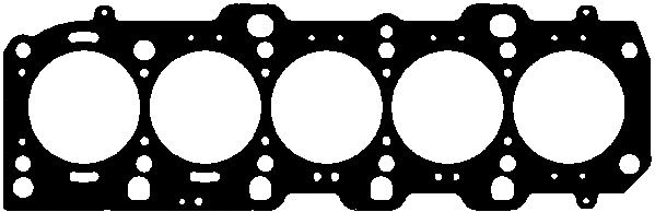 Gasket, cylinder head (CH3522)