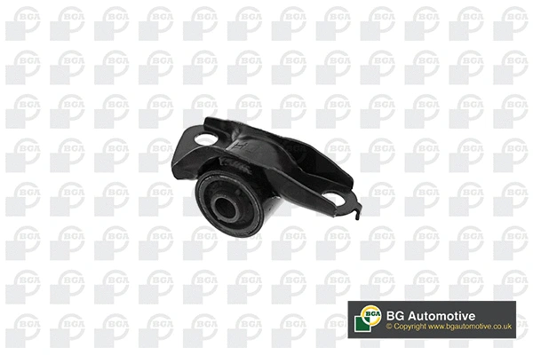 Mounting, control/trailing arm (BU5406)