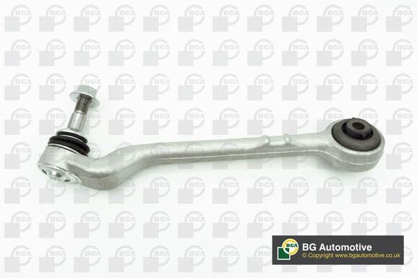 Control/Trailing Arm, wheel suspension (TRC09017)