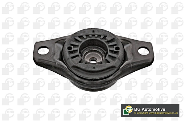 Suspension Strut Support Mount (SM2347)