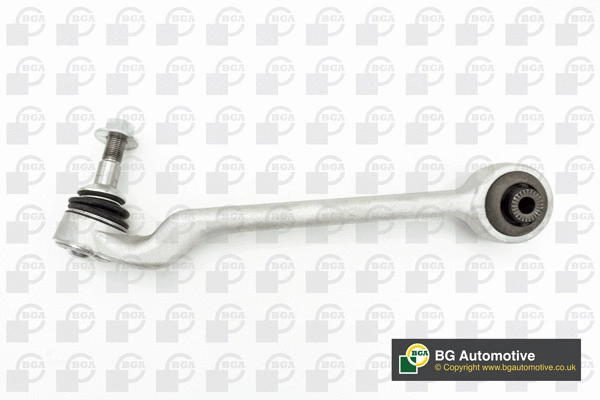 Control/Trailing Arm, wheel suspension (TRC09018)