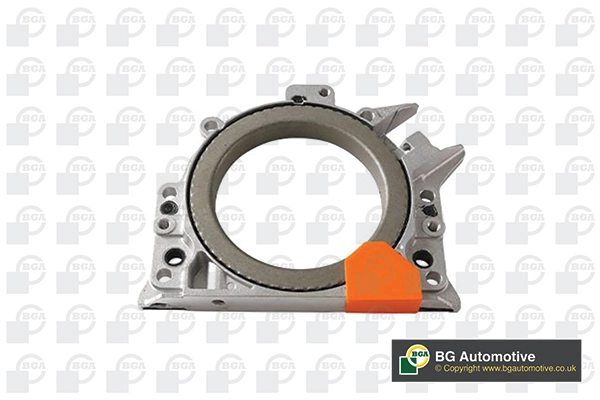 Shaft Seal, crankshaft (OC6316)