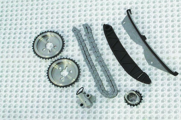 Timing Chain Kit (TC1200FK)