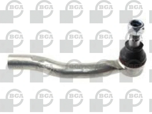 Tie Rod End (SR6309)