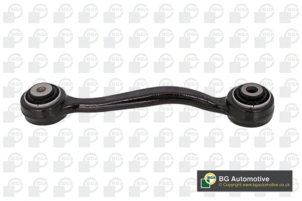 Control/Trailing Arm, wheel suspension (TRC0816)