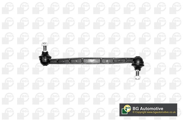 Link/Coupling Rod, stabiliser bar (LS9522)