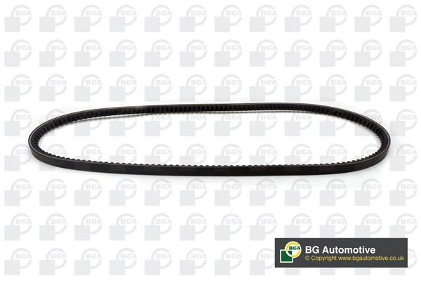 V-Belt (V10X950)