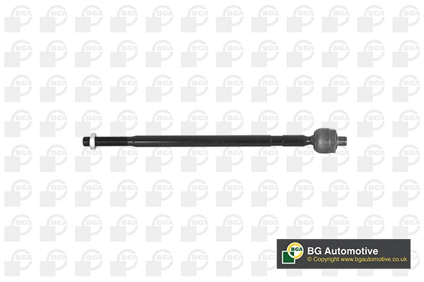 Inner Tie Rod (SR2329)