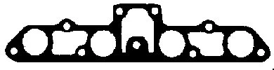 Gasket, intake manifold (MG5344)