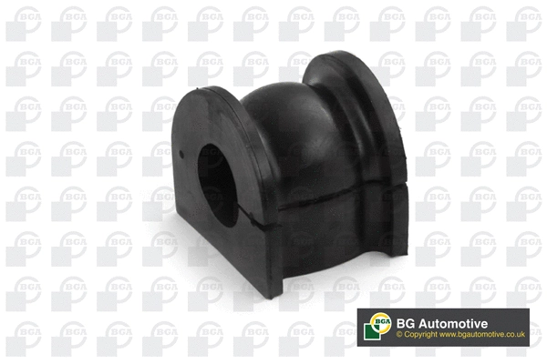 Mounting, stabiliser bar (BU9530)