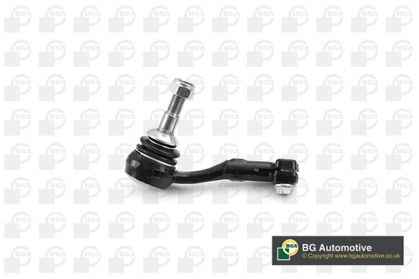 Tie Rod End (SR0937)