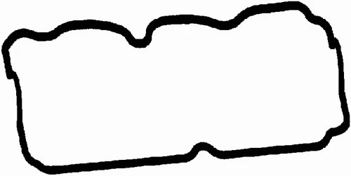 Gasket, cylinder head cover (RC9338)