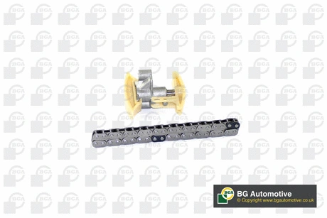 Timing Chain Kit (TC2330K)