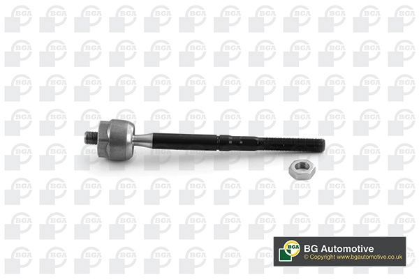 Inner Tie Rod (SR0947)