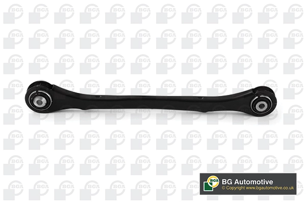 Control/Trailing Arm, wheel suspension (TRC01071)