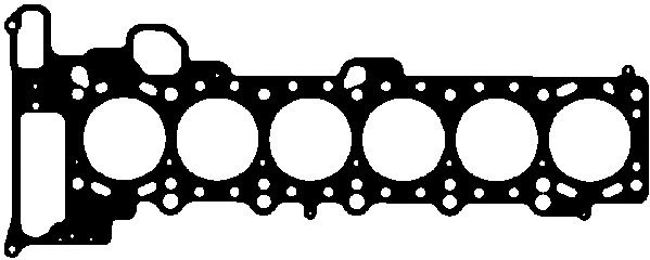 Gasket, cylinder head (CH4522)